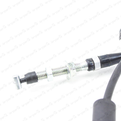 New Genuine Honda Acura 02-06 RSX Type S Throttle Body Cable 17910-S6M-L04