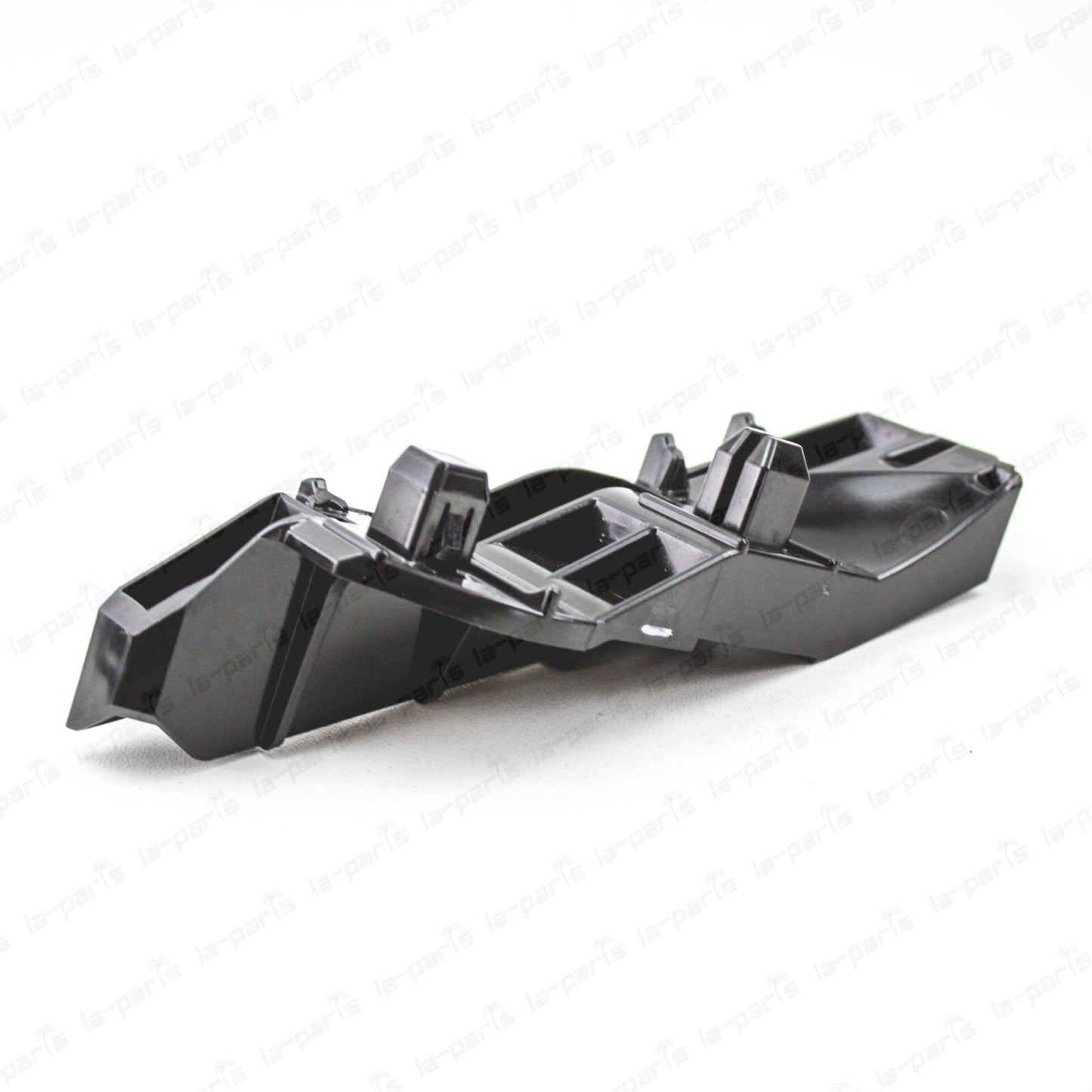 New Genuine OEM Toyota FR-S 86 Front Bumper Grill Side Bracket Left SU003-01499