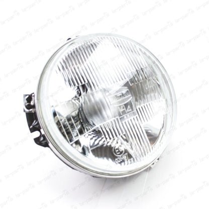 New Genuine Toyota Land Cruiser FZJ70 BJ70 FZJ75 FZJ79 Headlamps Kit 81110-60P90