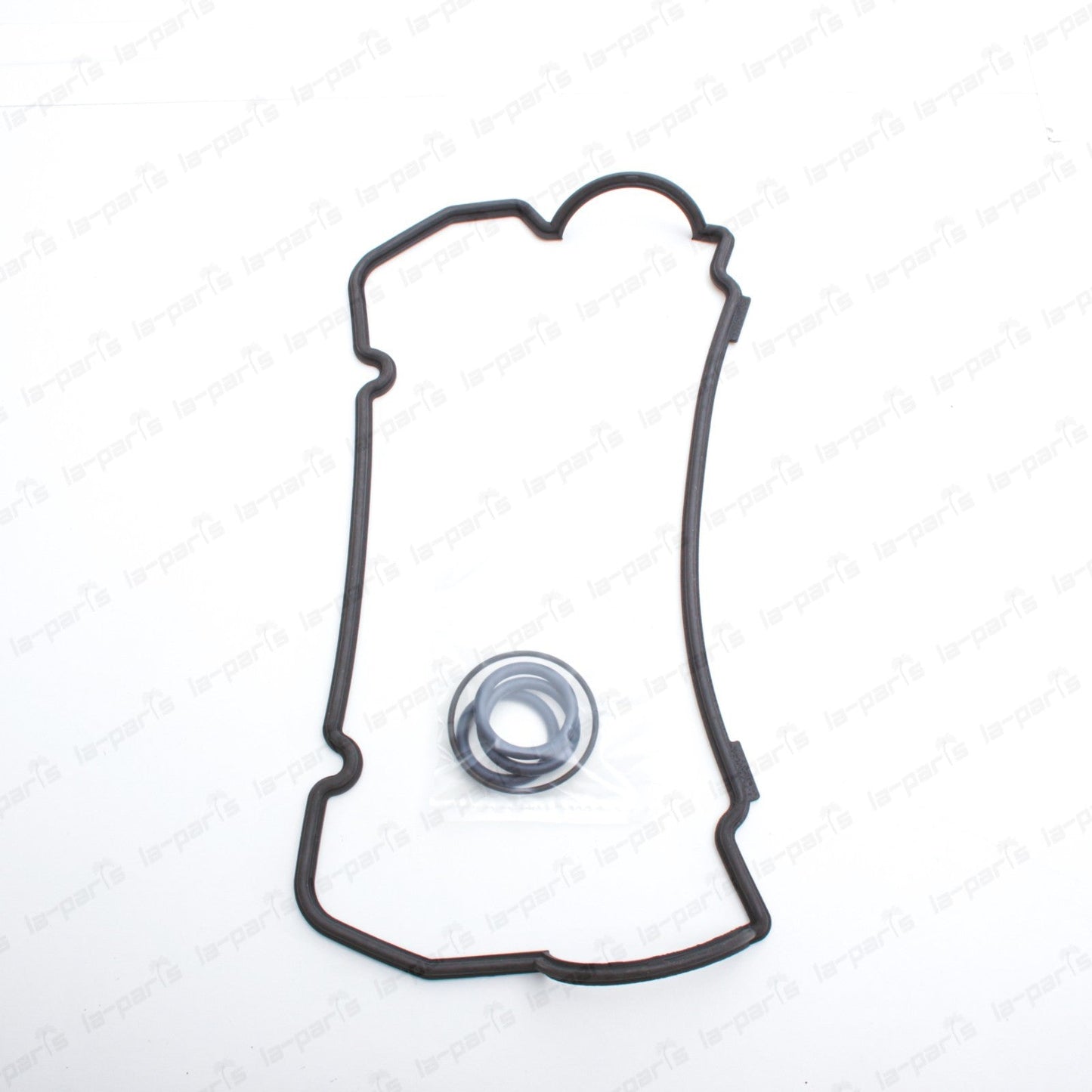 JDM Pitwork Valve Cover Gasket For Suzuki Carry Truck DA51T DB51V DC51T DD51T