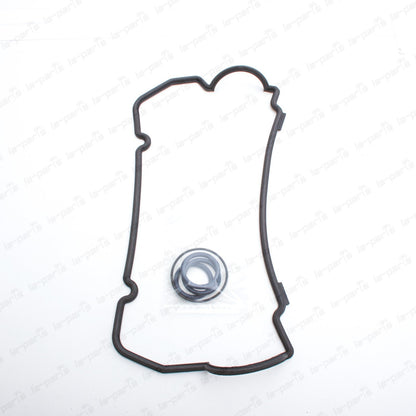 JDM Pitwork Valve Cover Gasket For Suzuki Carry Truck DA51T DB51V DC51T DD51T