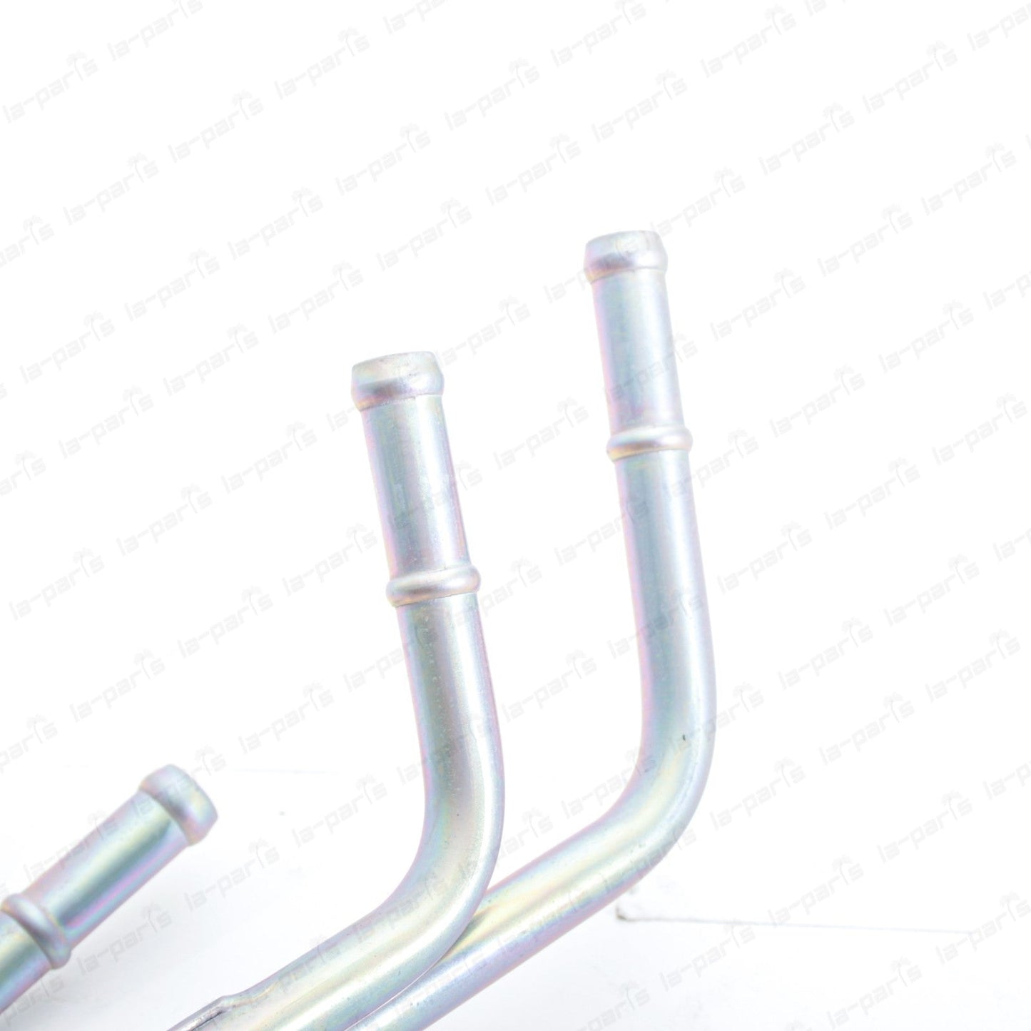 New Genuine Toyota Lexus 2004-2006 RX330 Oil Cooler Outlet Tube 32907-48031