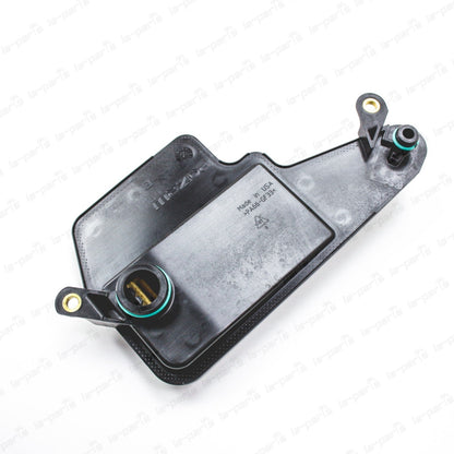 Genuine Mazda 12-21 CX-3 CX-5 Automatic Transmission Filter Strainer FZ01-21-500