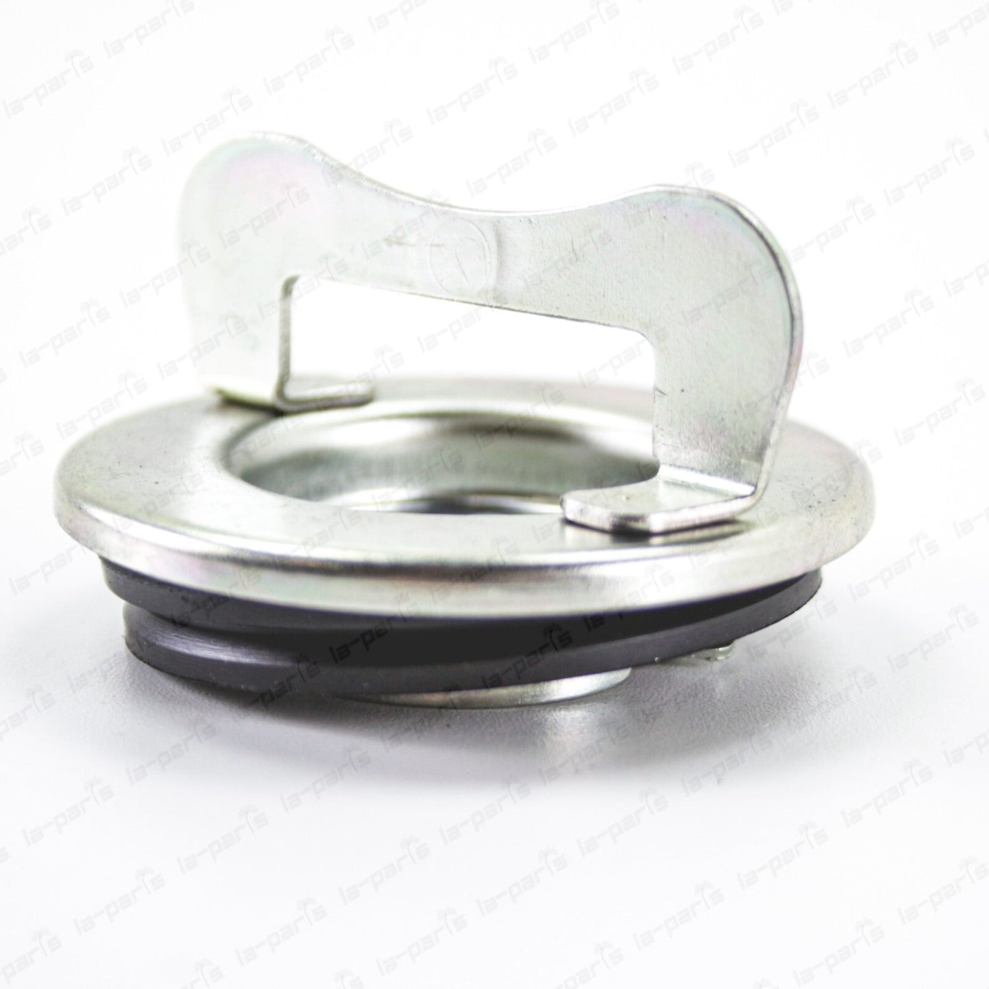 New Genuine Subaru Sambar KS3 KS4 KV3 KV4 Domingo Fuel Filler Cap 742032062
