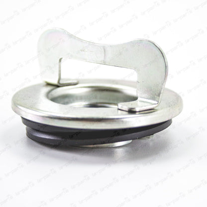 New Genuine Subaru Sambar KS3 KS4 KV3 KV4 Domingo Fuel Filler Cap 742032062