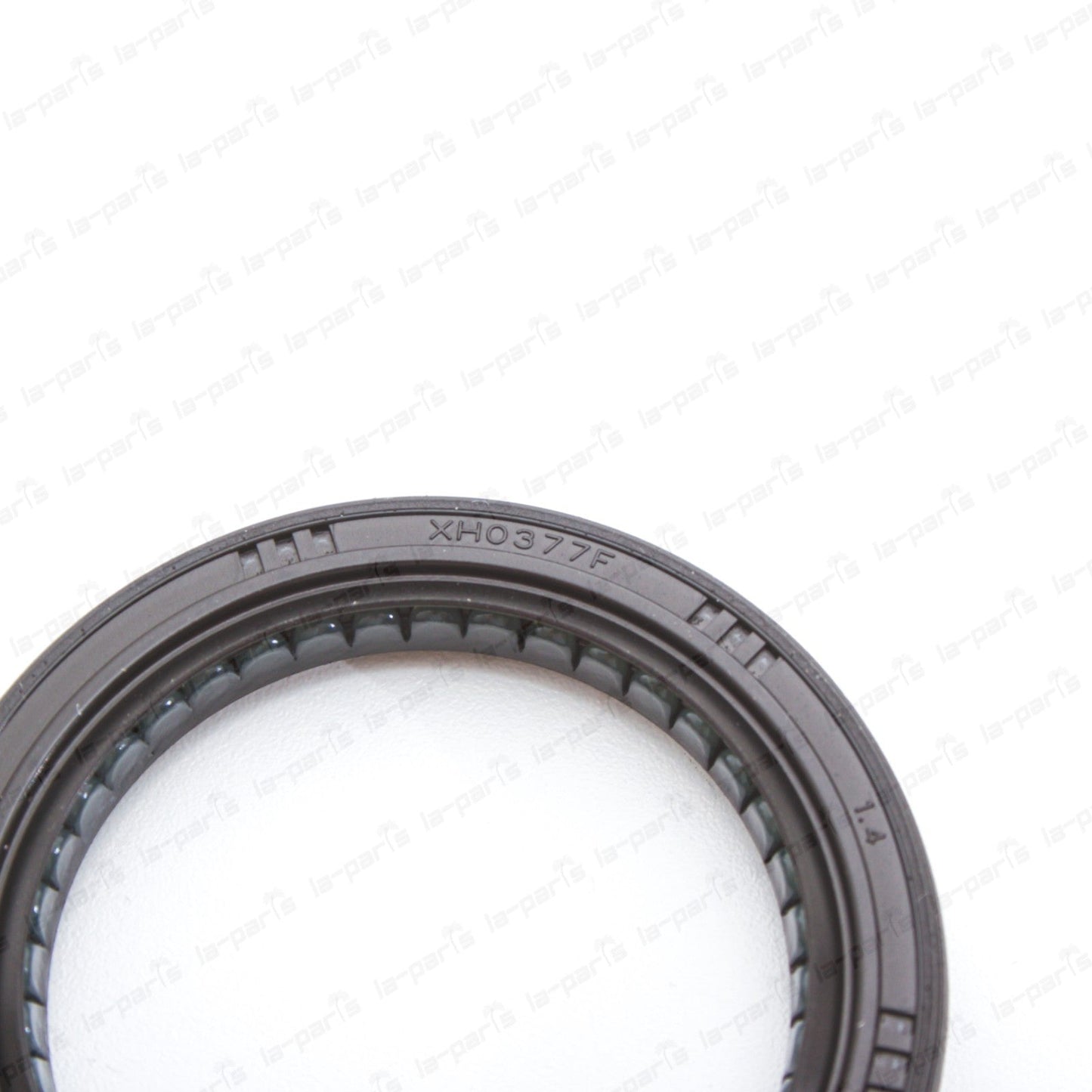 New Genuine OEM Suzuki 06-14 Grand Vitara Rear Transfer Case Output Shaft Seal