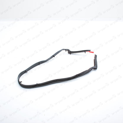 New Genuine Nissan Infiniti 08-12 EX35 EX37 14-17 QX50 Hood Seal 65820-1BA1B