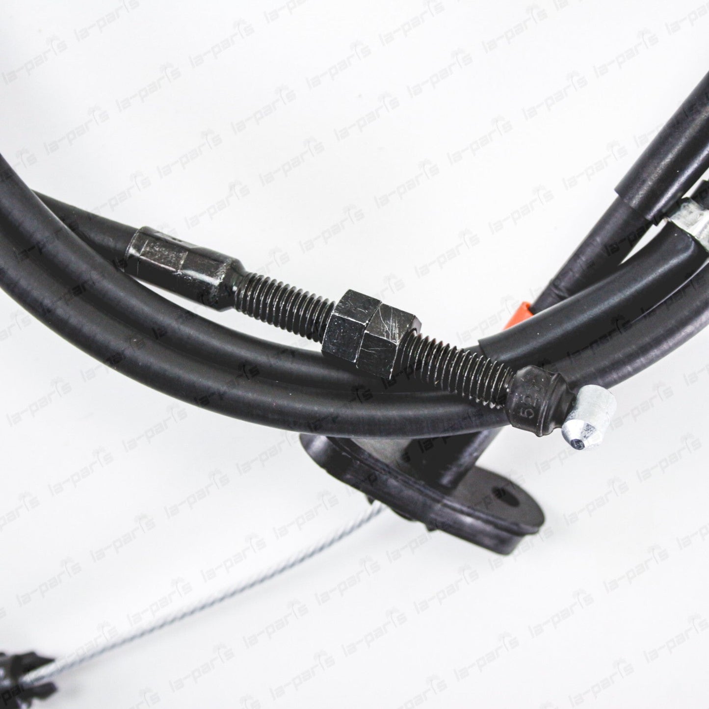 Genuine Toyota Land Cruiser FZJ80 LX450 Accelerator Control Cable 78180-60280