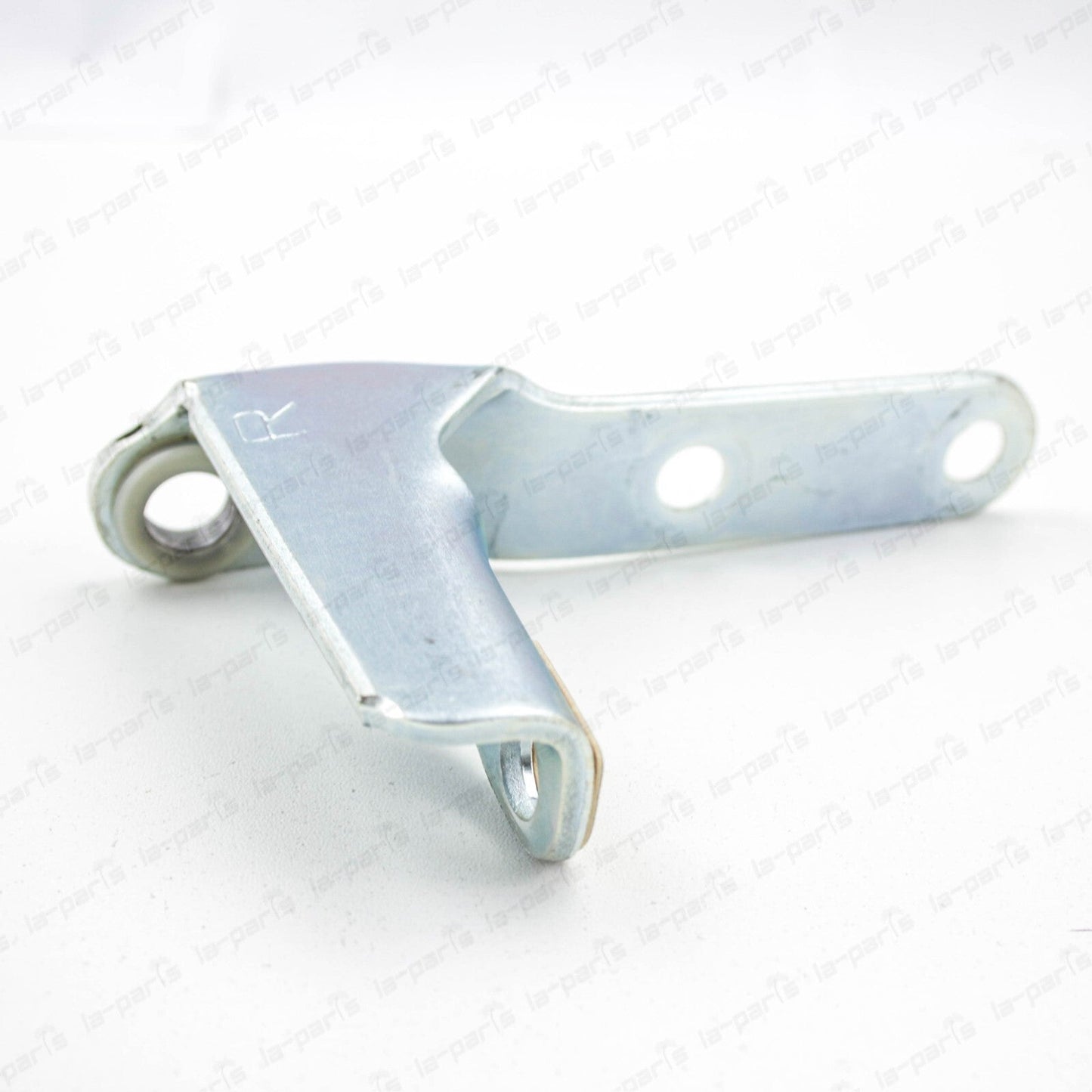 New Genuine Toyota 95-04 Tacoma 89-95 PickUp Tailgate Right Hinge 66110-89108