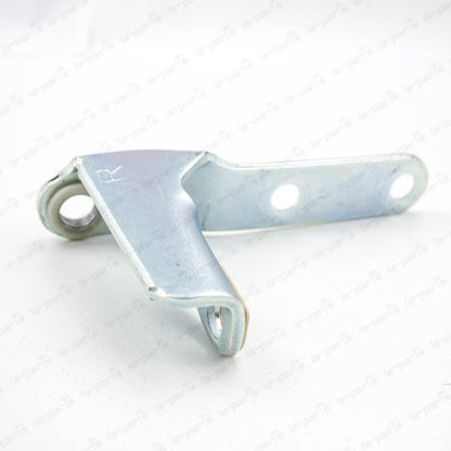 New Genuine Toyota 95-04 Tacoma 89-95 PickUp Tailgate Right Hinge 66110-89108