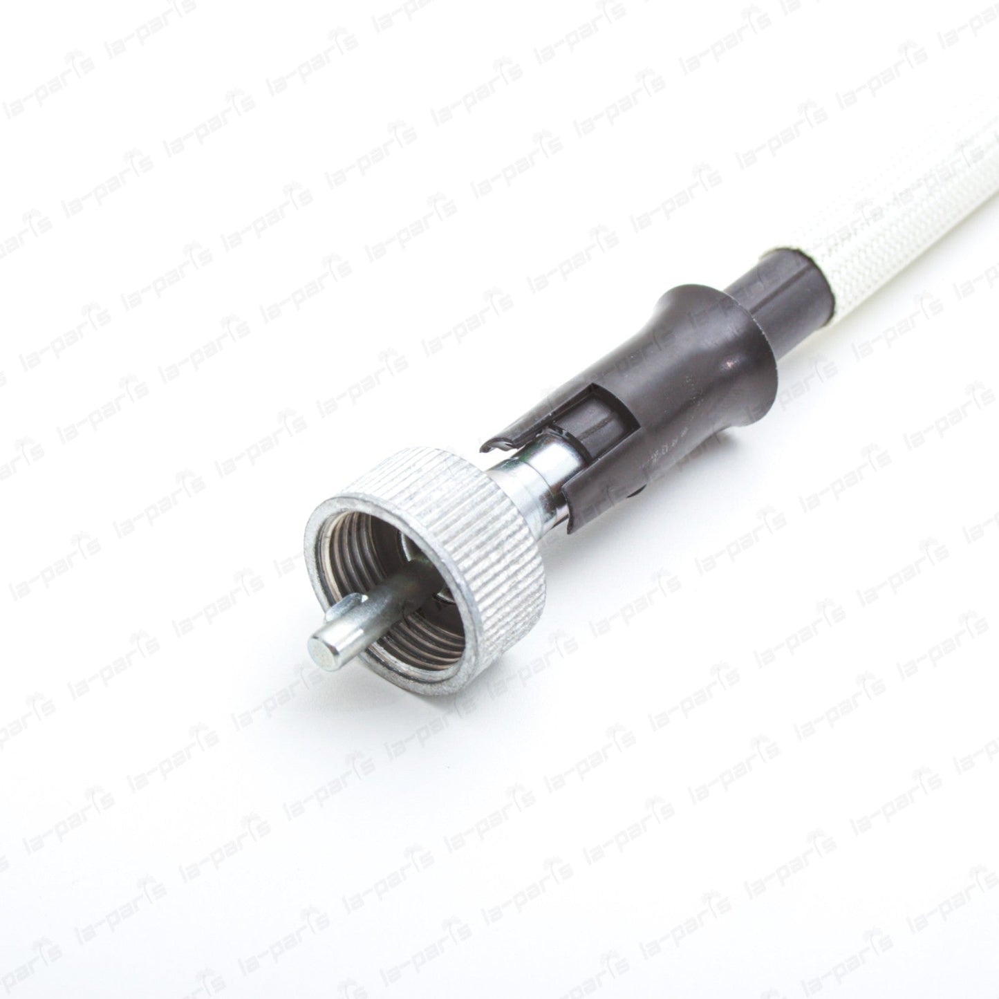 New Genuine OEM Toyota 1986-1992 Supra Speedometer Drive Cable 83710-14800