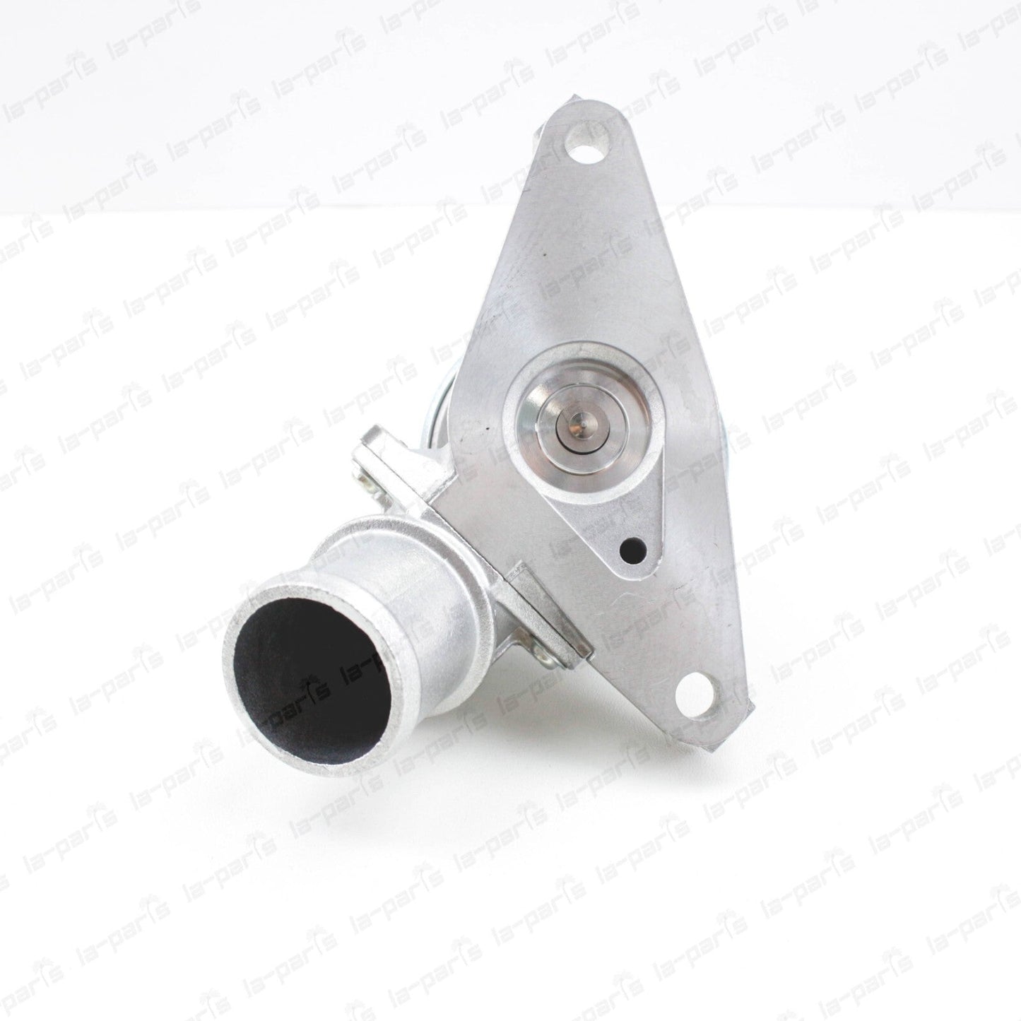 New Genuine Subaru 15-20 Impreza WRX STi Air Bypass Blow Off Valve 14471AA143
