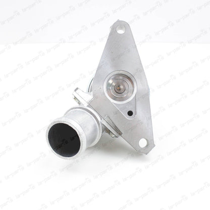 New Genuine Subaru 15-20 Impreza WRX STi Air Bypass Blow Off Valve 14471AA143