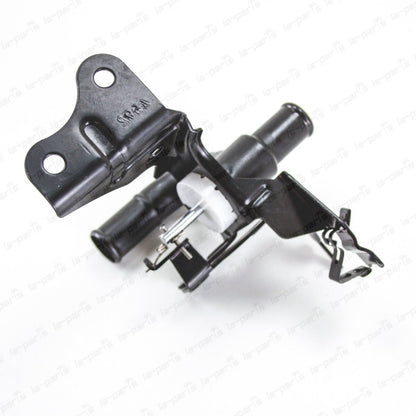 New Genuine Toyota 84-89 4Runner Pickup HVAC Heater Control Valve 87240-89117