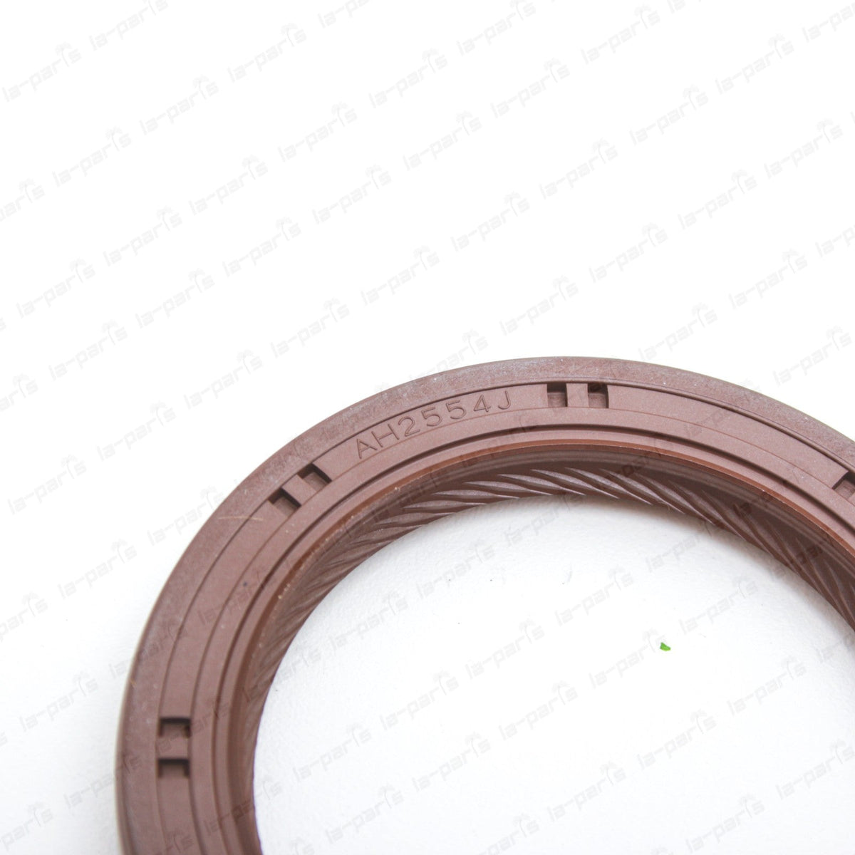 New Genuine OEM Mitsubishi EVO 8-9 Eclipse Crankshaft Front Oil Seal MD343563