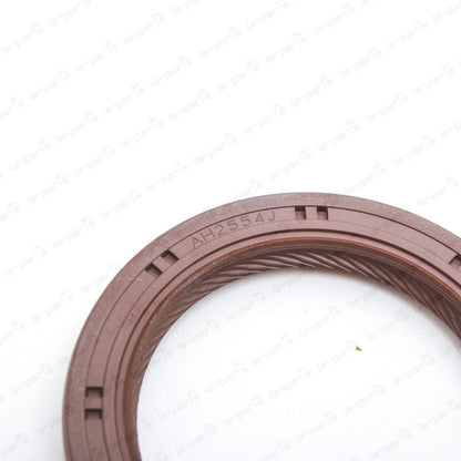 New Genuine OEM Mitsubishi EVO 8-9 Eclipse Crankshaft Front Oil Seal MD343563