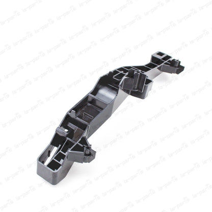 NEW GENUINE TOYOTA 14-21 4RUNNER FRONT BUMPER RETAINING BRACKET (PASSENGER SIDE)
