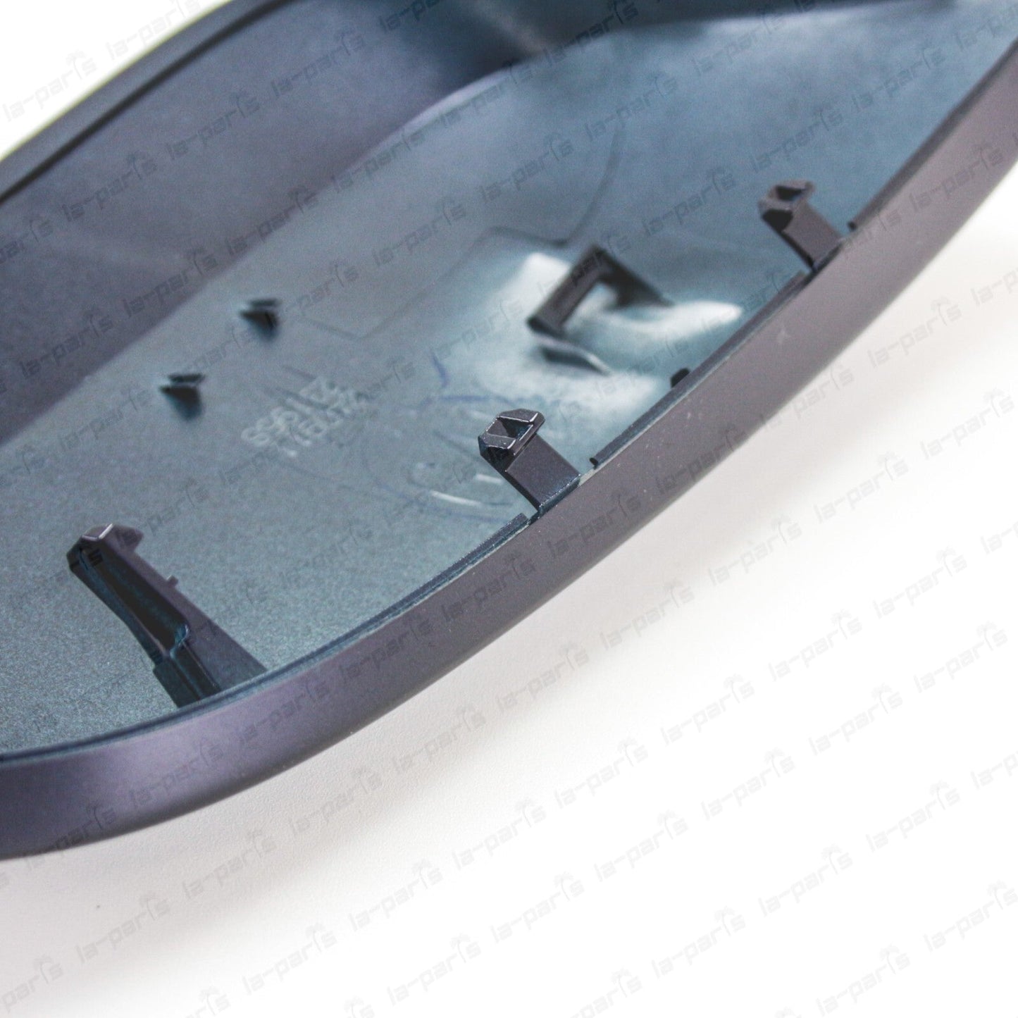 New Genuine Toyota 21-24 Venza 8X8 Dark Blue Driver Side Outer Mirror Cover