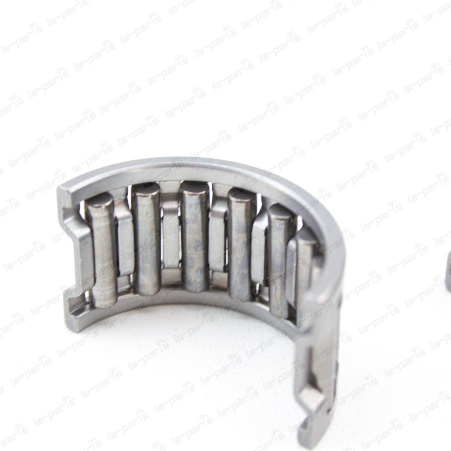 NEW GENUINE TOYOTA 2001-2014  NEEDLE ROLLER BEARING  5TH GEAR 90364-28023