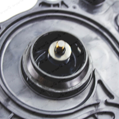 New Genuine Toyota Prius Prius C V Lexus CT200h Electric Water Pump 161A0-29015