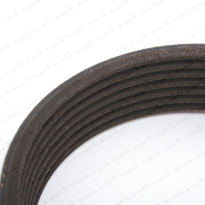 New Genuine OEM Honda 16-24 Civic CR-V 1.5L Serpentine Drive Belt 31110-59B-014