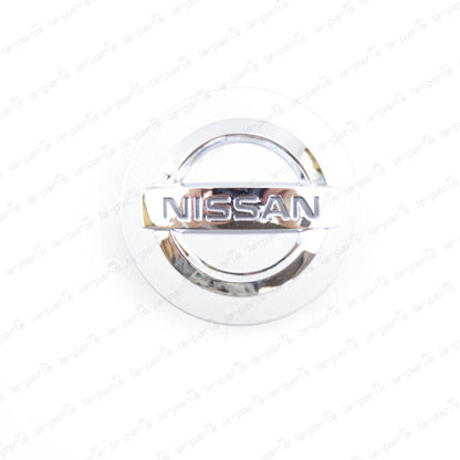 NEW GENUINE NISSAN MAXIMA MURANO ROGUE SENTRA WHEEL CENTER CAP COVER 40342-AU511