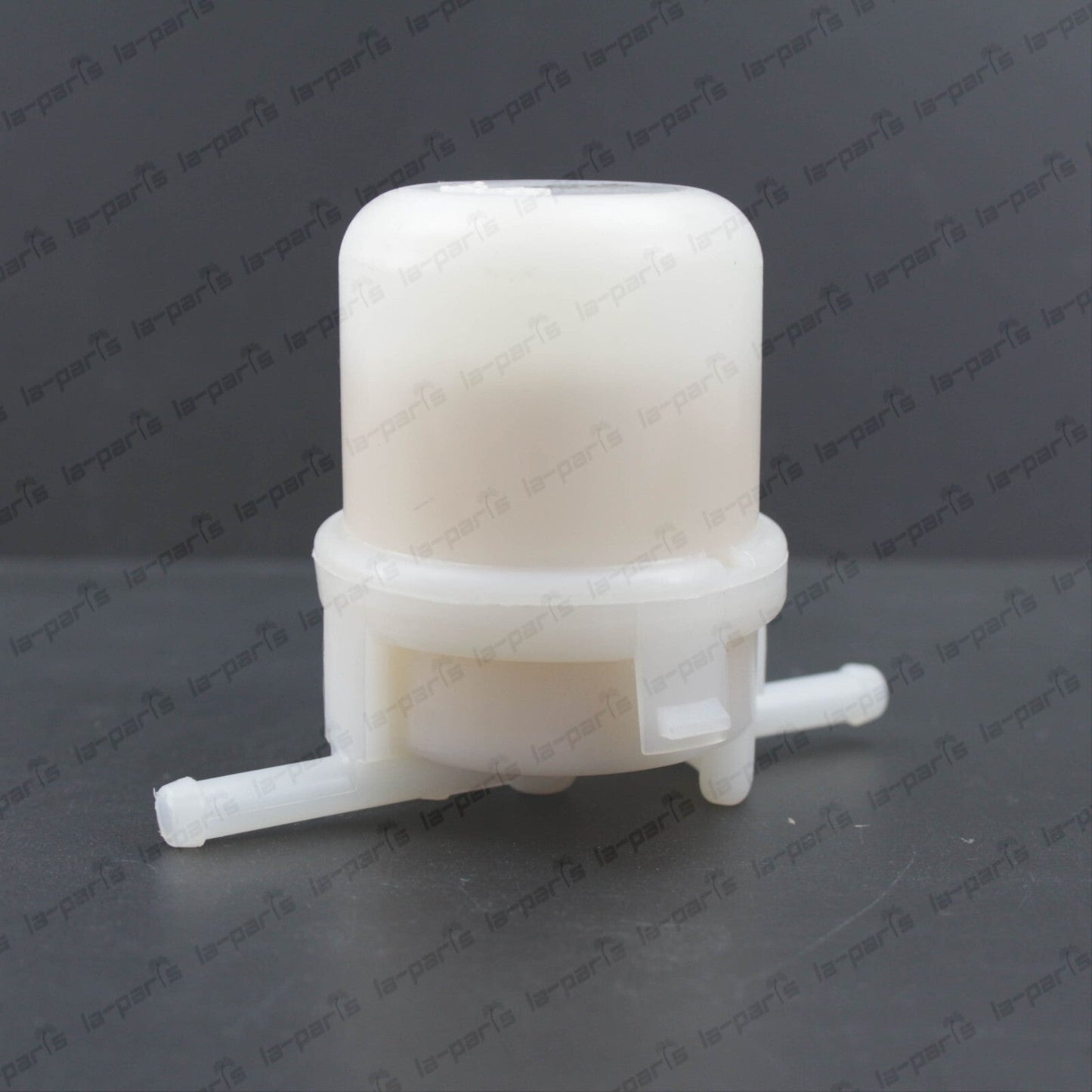 New Genuine OEM Honda Acty Truck HA3 HA4 Fuel Filter Strainer 16900-SJ6-003