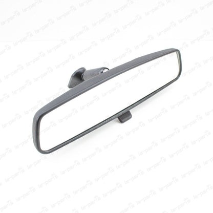 GENUINE TOYOTA TUNDRA TACOMA SEQUOIA SIENNA INTERIOR REARVIEW MIRROR 87810-06080