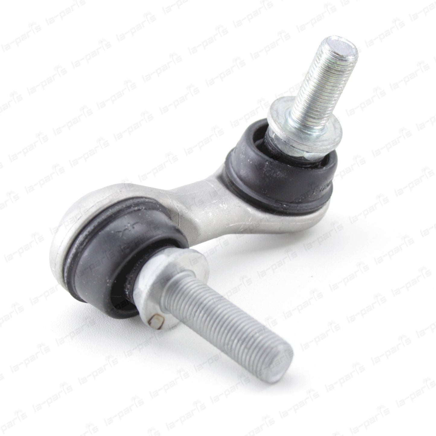 New Genuine OEM Infiniti Nissan AWD Front Right & Left Stabilizer Links SET