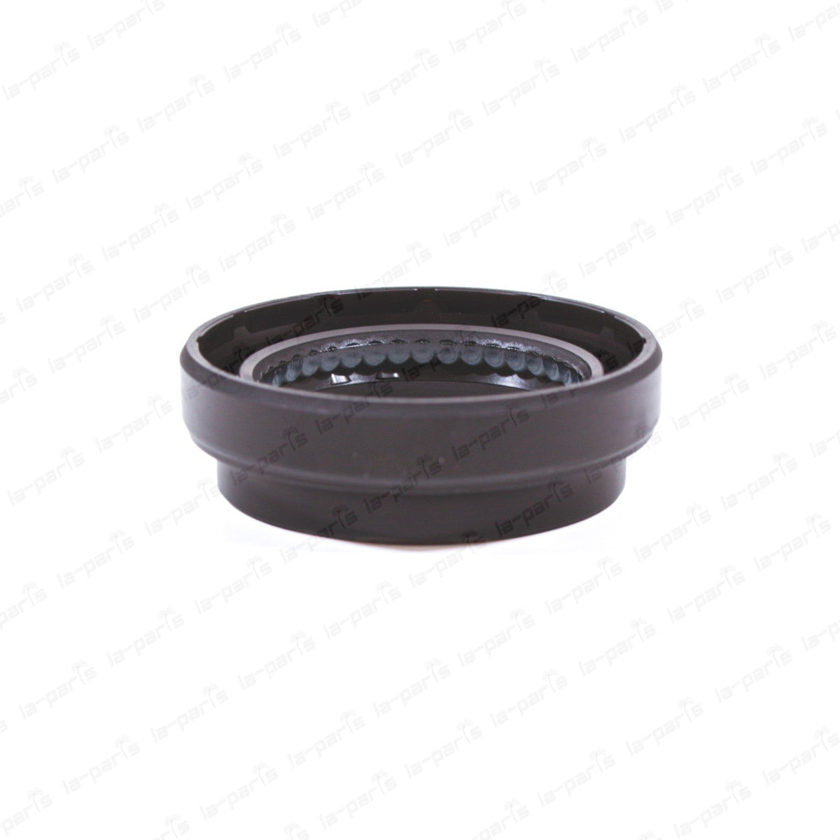 New Genuine OEM Suzuki Left Differential Axle Oil Seal 27432-54LA0