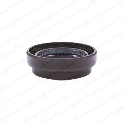 New Genuine OEM Suzuki Left Differential Axle Oil Seal 27432-54LA0