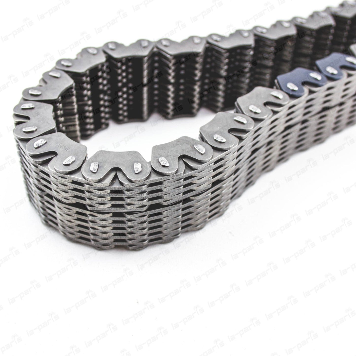 New Genuine Suzuki Grand Vitara Transfer Case Chain 29225-66J01