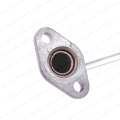 New Genuine OEM Suzuki 99-06 Grand Vitara XL-7 V6 EGR Pipe 18530-67D10