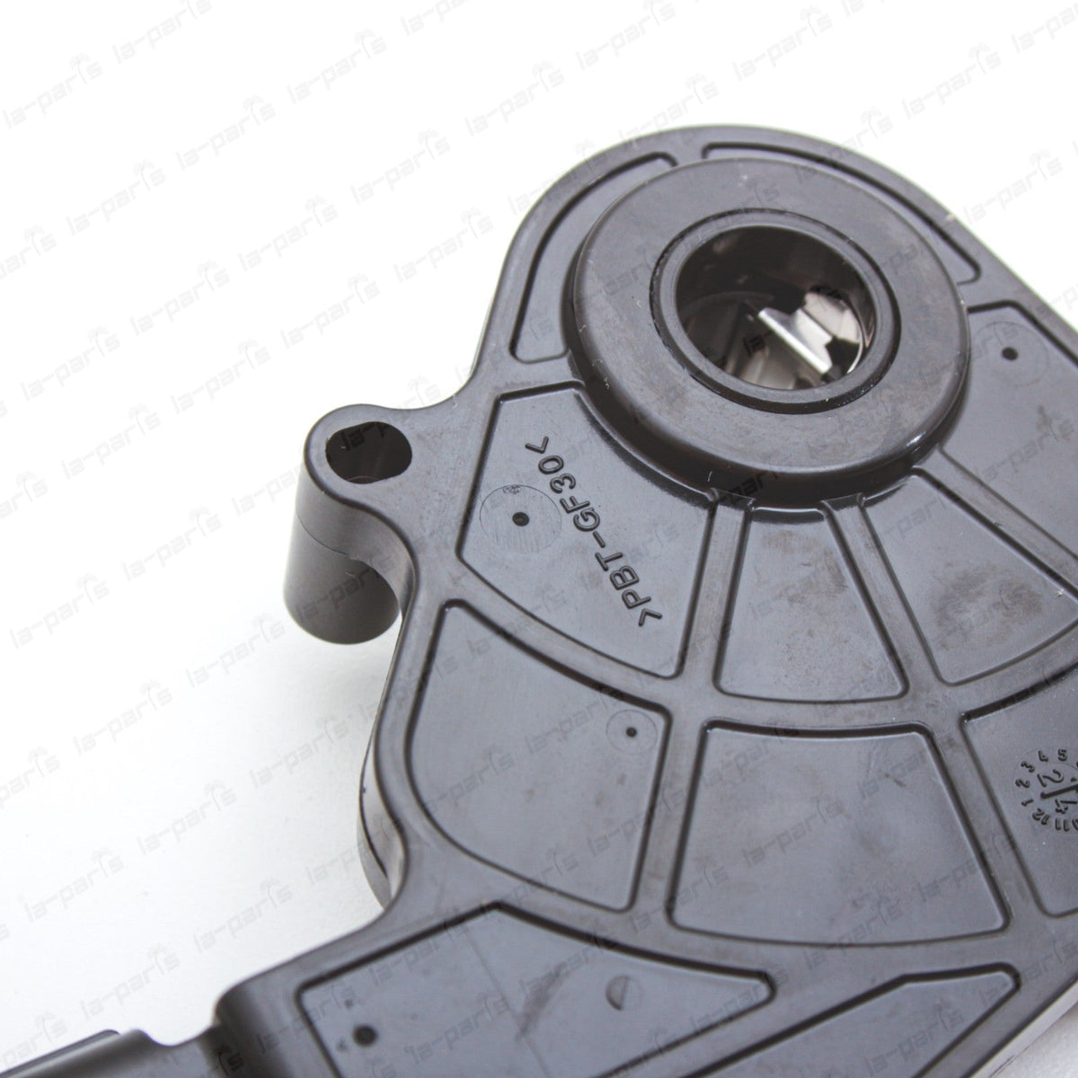 New Genuine OEM Subaru 2008-2024 AT Gear Position Sensor 31918AA090