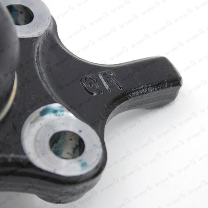NEW GENUINE TOYOTA 96-02 4RUNNER RIGHT & LEFT FRONT LOWER BALL JOINT PAIR