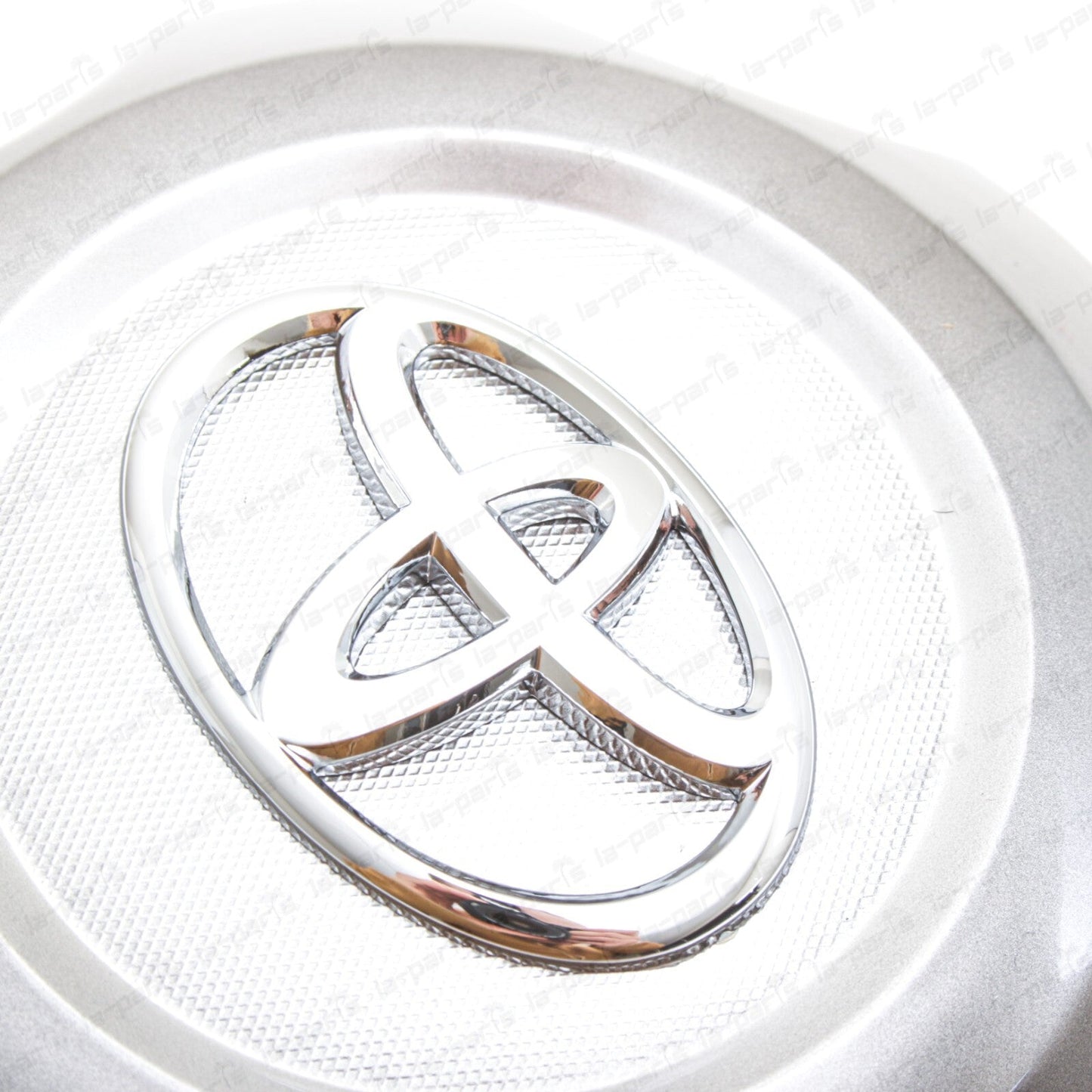 New Genuine OEM Toyota 05-09 4Runner Wheel Center Cap 42603-35830