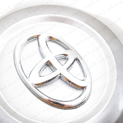 New Genuine OEM Toyota 05-09 4Runner Wheel Center Cap 42603-35830
