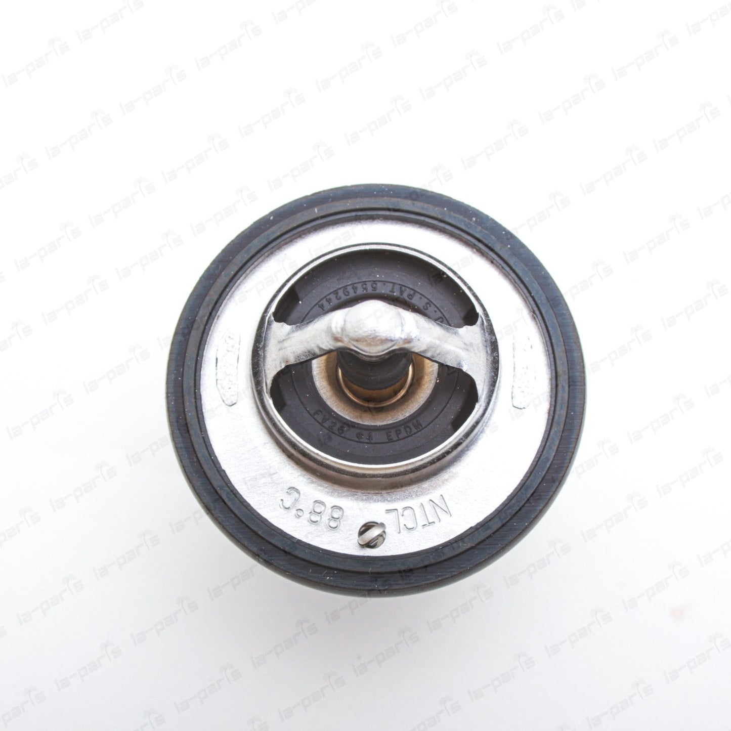 New Genuine OEM Suzuki 04-05 GSX-R 600 GSX-R 750 Water Thermostat 17670-65G00