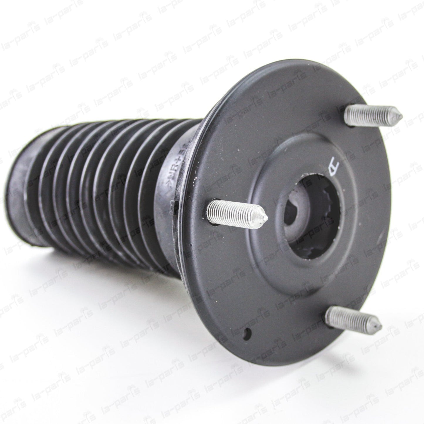 New Genuine Lexus 14-15 IS250 IS350 Front Suspension Support Assy 48680-53060
