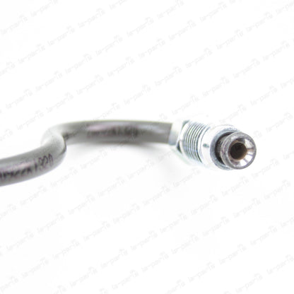 New Genuine Toyota 84-95 Runner Pickup Front Passenger Wheel Cylinder Brake Tube