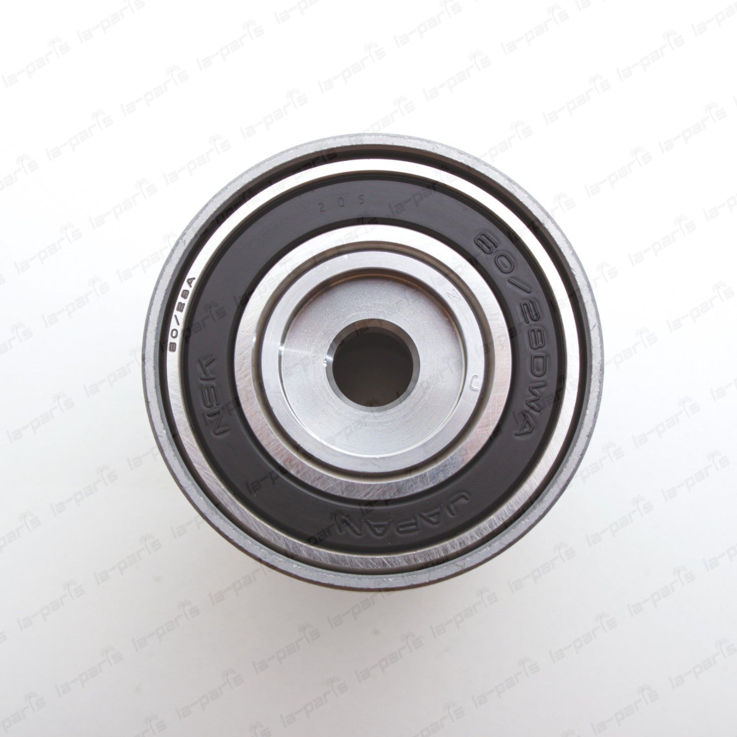 New Genuine Nissan RB26DETT RB25DET RB20DET Timing Belt Idler Pulley 13074-58S00