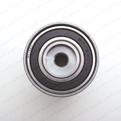 New Genuine Nissan RB26DETT RB25DET RB20DET Timing Belt Idler Pulley 13074-58S00