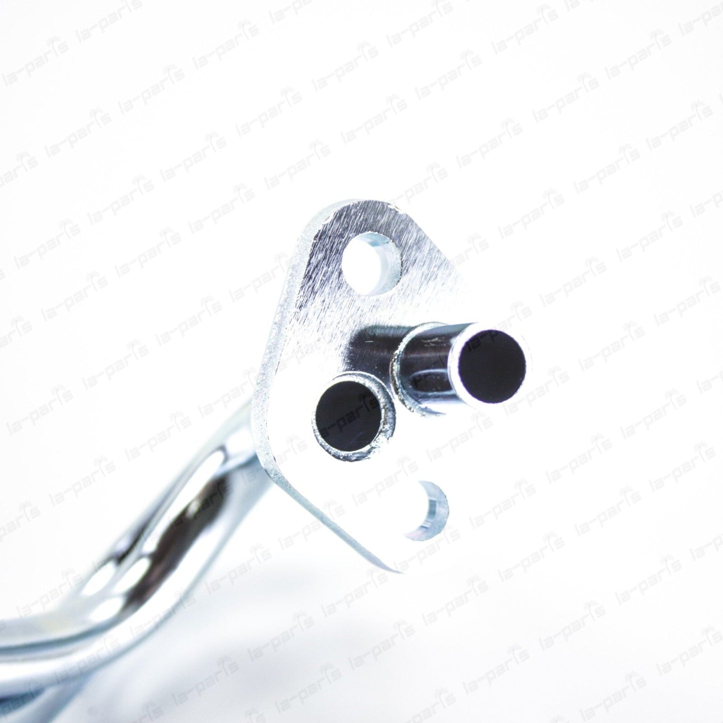 New Genuine OEM Toyota Land Cruiser 100 Water Pipe NO.1 16027-17010