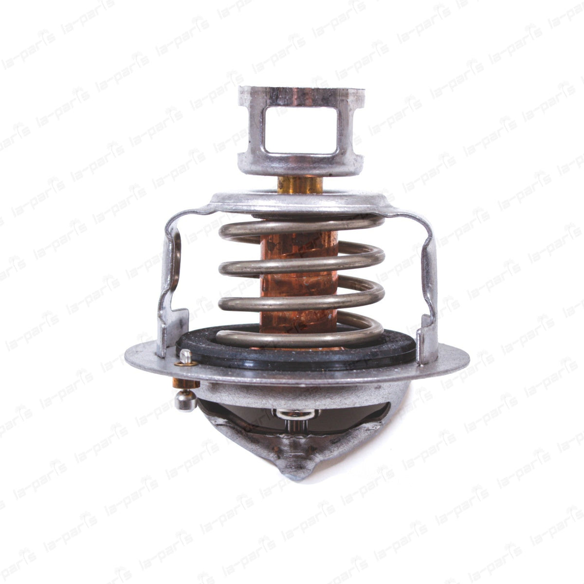 New Genuine OEM Nissan 1989-2004 3.0L 3.3L Engine Thermostat 21200-V720A