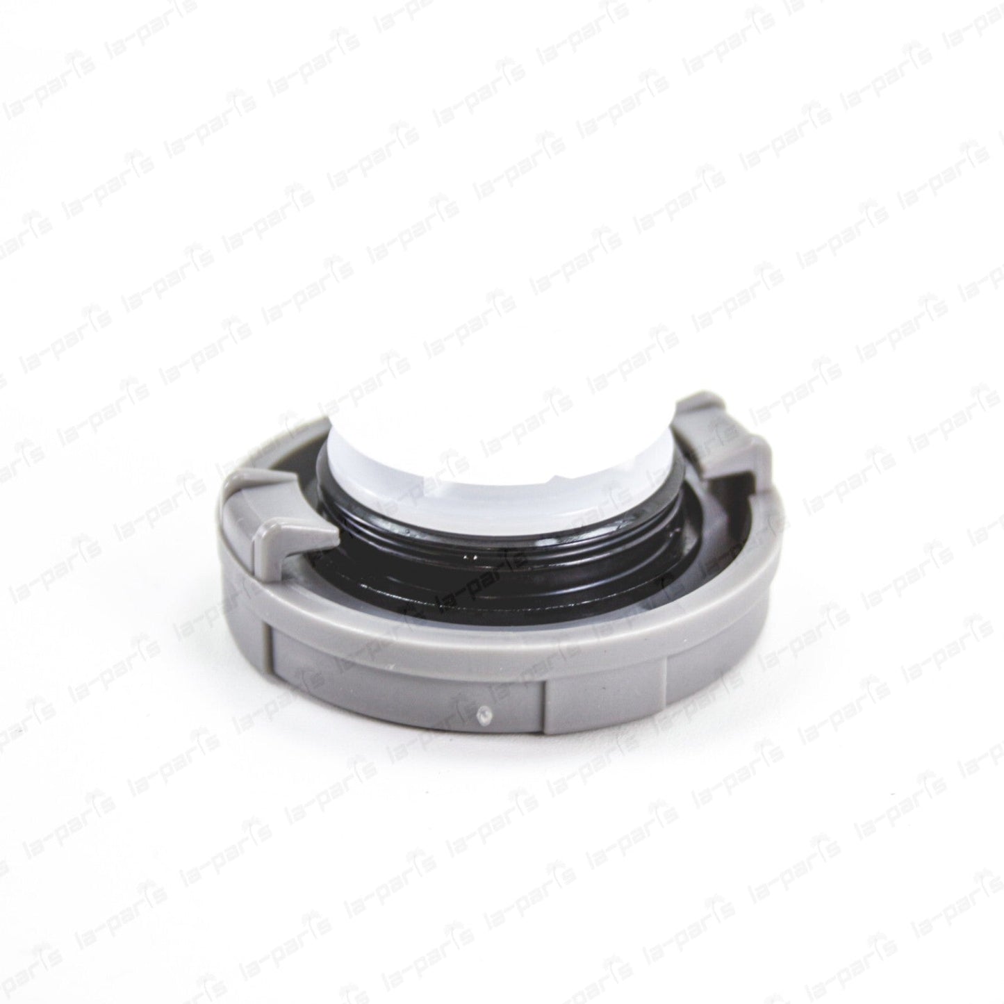 New Genuine OEM Suzuki 07-13 SX4 Brake Master Cylinder Reservoir Cap 51220-77M00