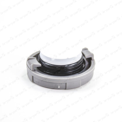 New Genuine OEM Suzuki 07-13 SX4 Brake Master Cylinder Reservoir Cap 51220-77M00