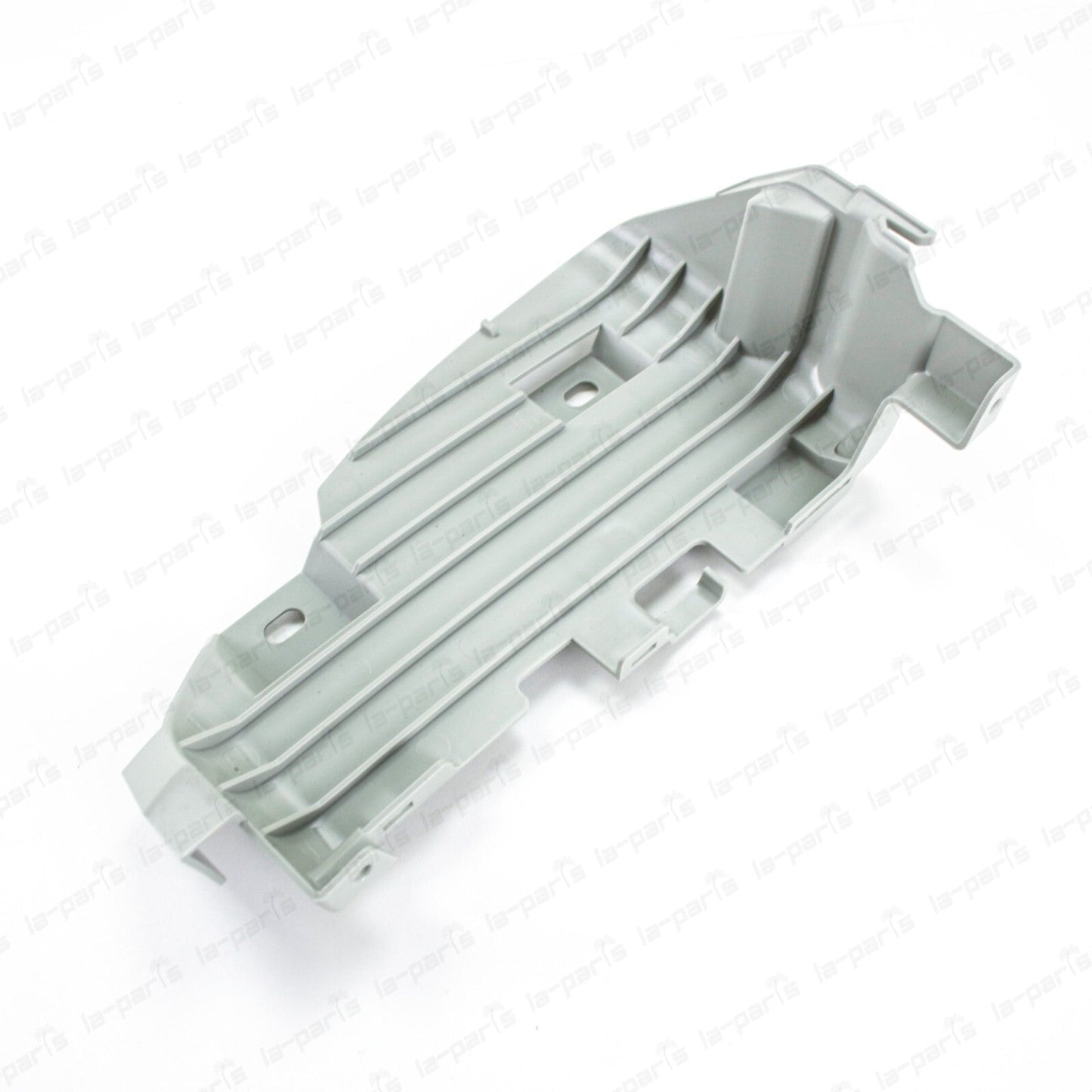 Genuine OEM Toyota 11-15 Prius Right Front Turn Signal Lamp Bracket 81519-47060