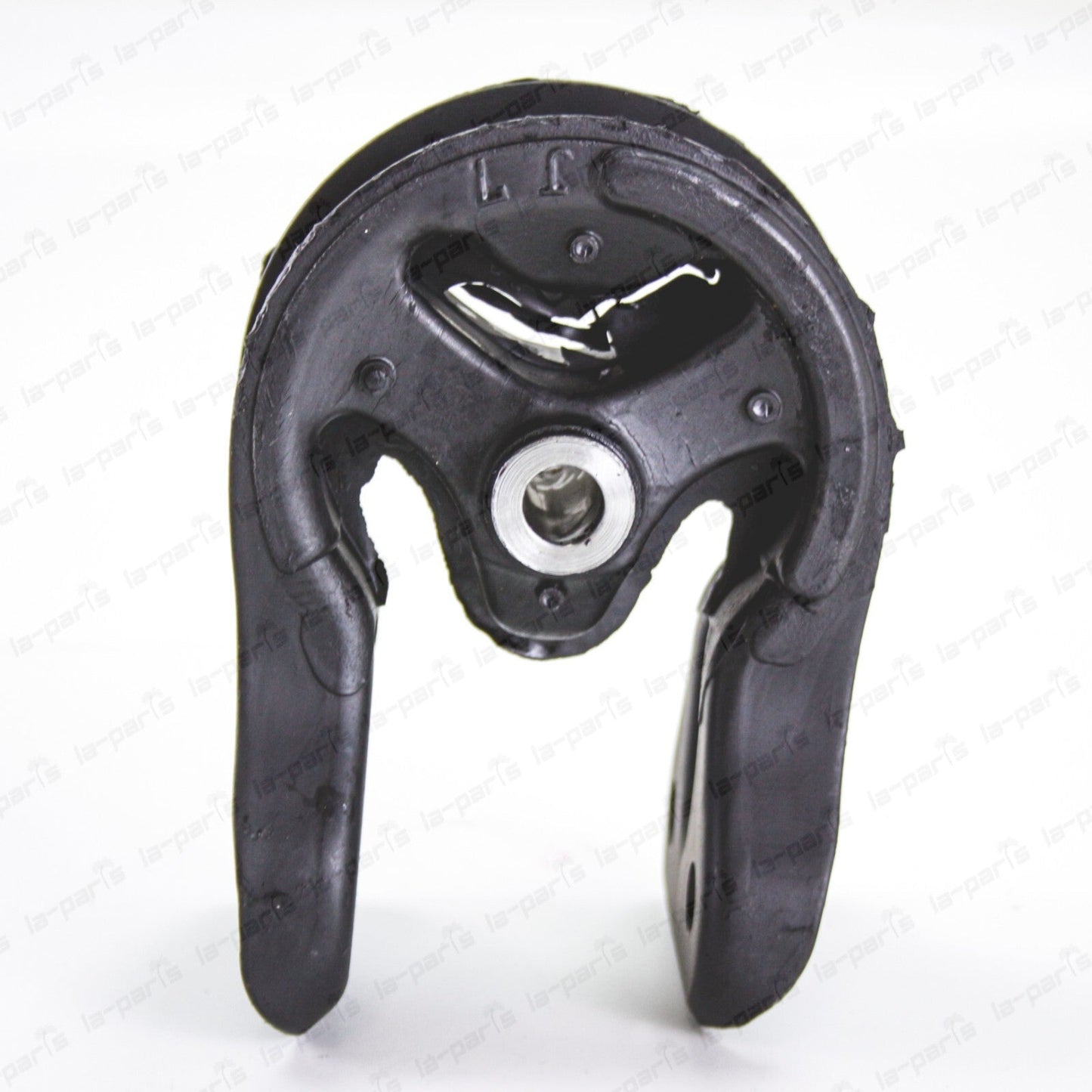 Genuine Honda Acty HA3 HA4 HH3 4 Engine Mount Manual Transmission 50805-SJ7-050