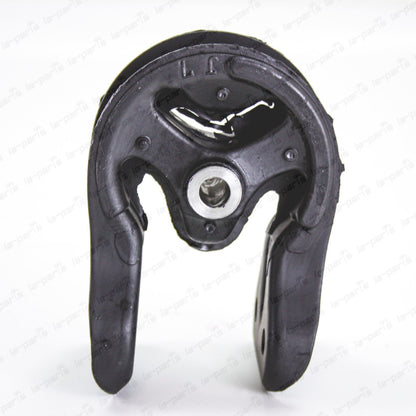 Genuine Honda Acty HA3 HA4 HH3 4 Engine Mount Manual Transmission 50805-SJ7-050
