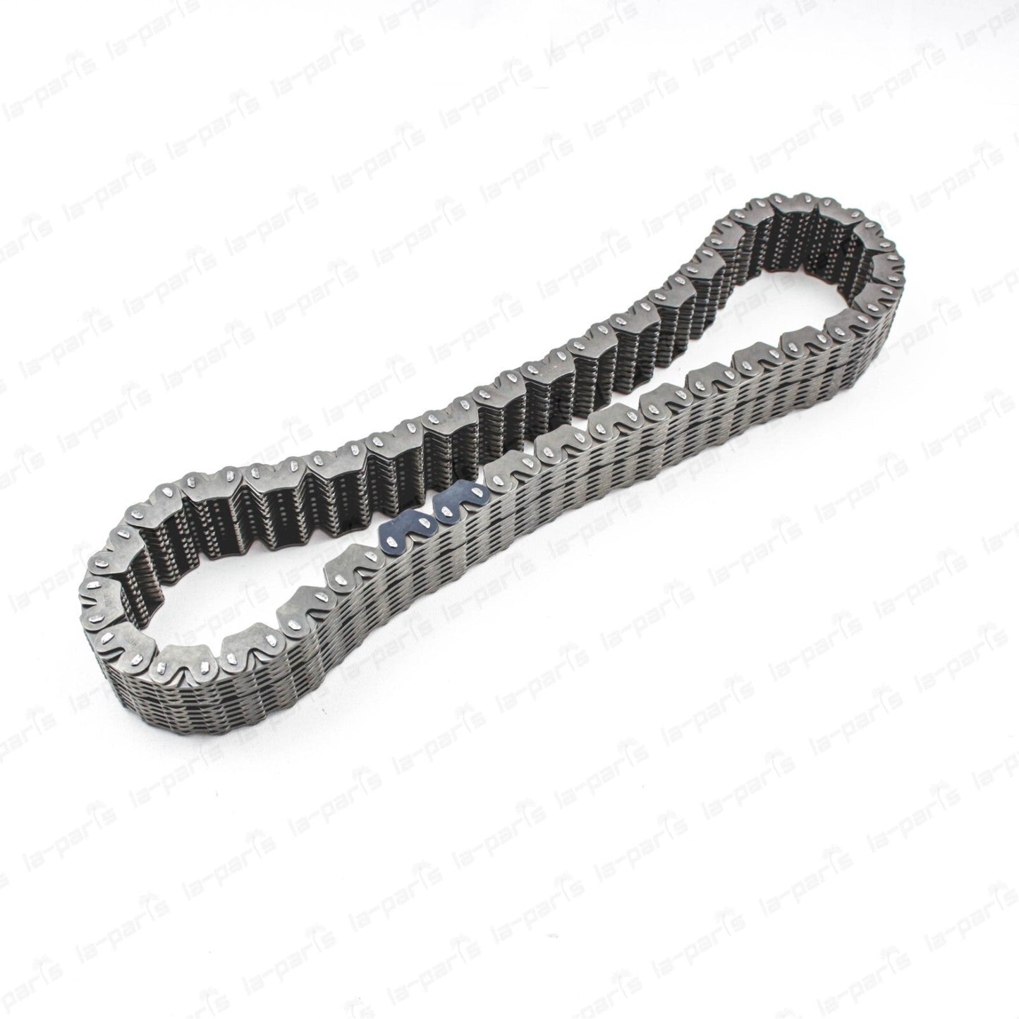New Genuine Suzuki Grand Vitara Transfer Case Chain 29225-66J01
